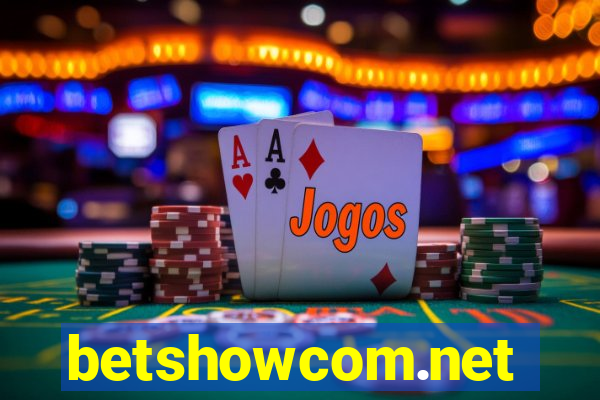 betshowcom.net