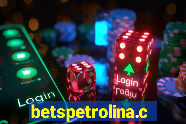 betspetrolina.com