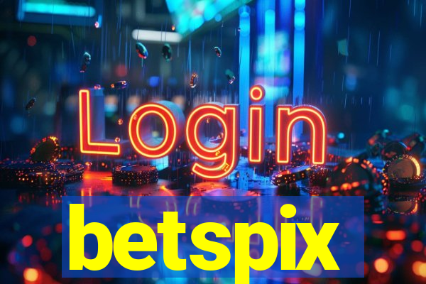 betspix