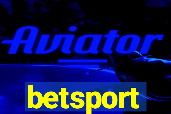 betsport