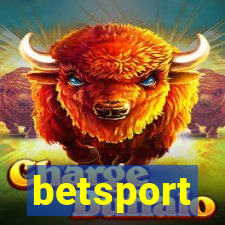 betsport