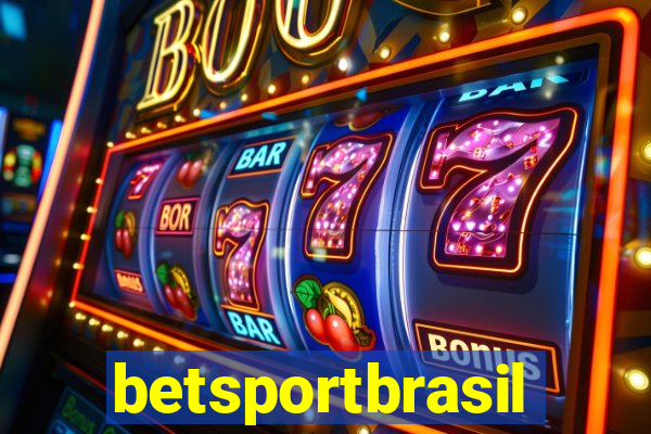 betsportbrasil