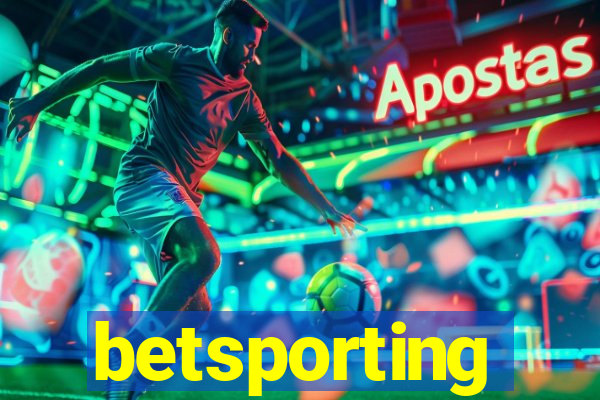 betsporting