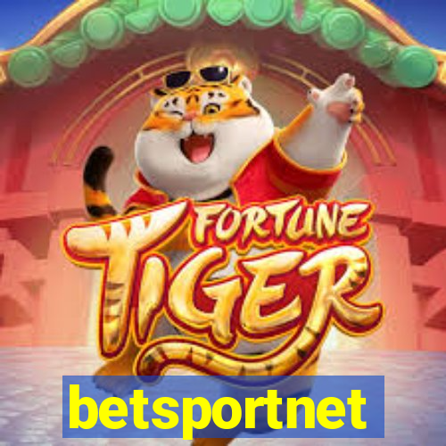 betsportnet