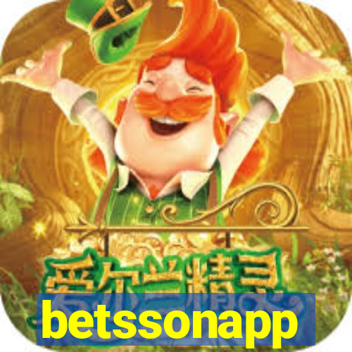 betssonapp