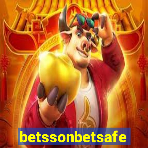 betssonbetsafe