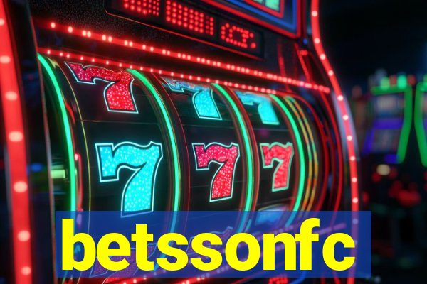 betssonfc