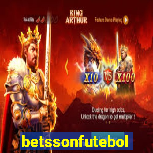 betssonfutebol