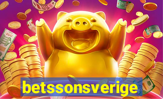 betssonsverige