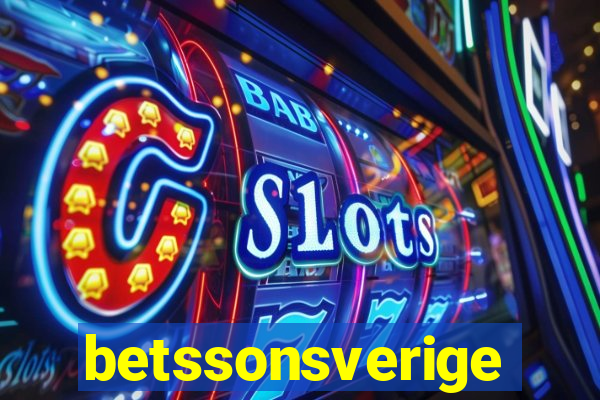 betssonsverige