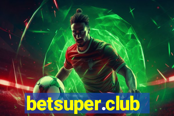 betsuper.club