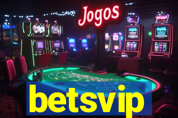 betsvip