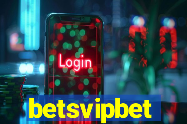 betsvipbet