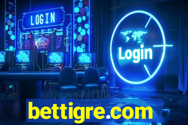 bettigre.com