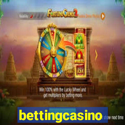 bettingcasino