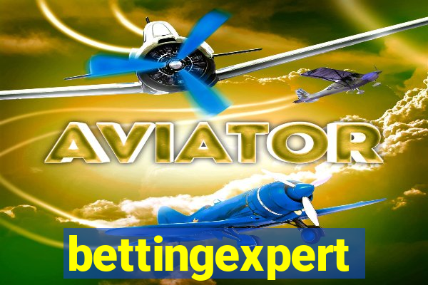 bettingexpert