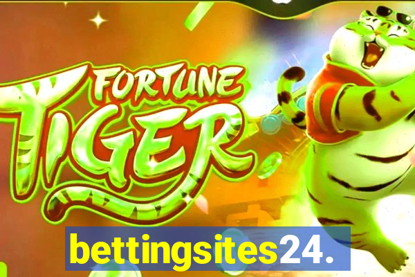 bettingsites24.com