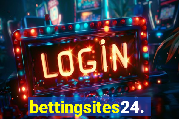 bettingsites24.com