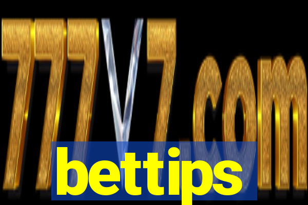 bettips