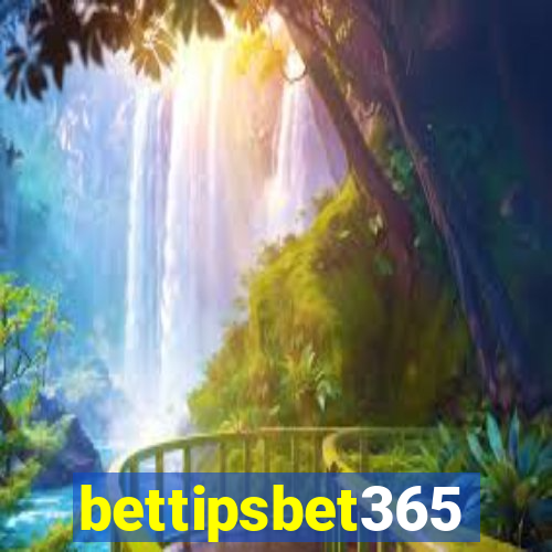 bettipsbet365