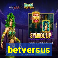 betversus