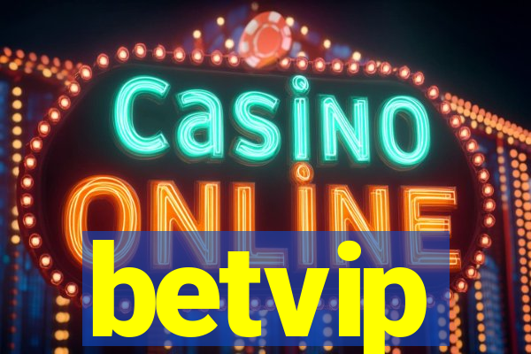 betvip