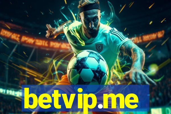 betvip.me