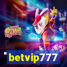 betvip777