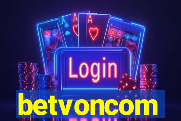 betvoncom