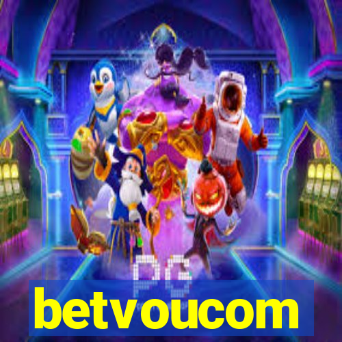 betvoucom