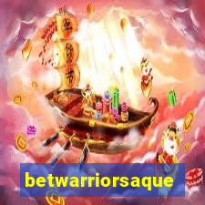 betwarriorsaque