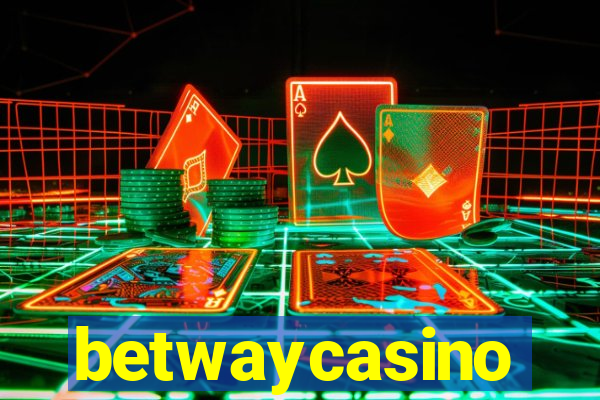 betwaycasino