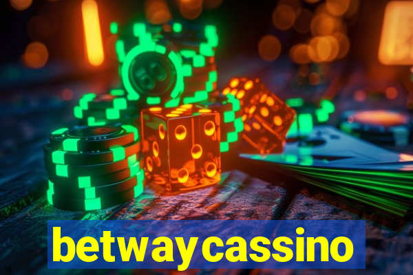 betwaycassino