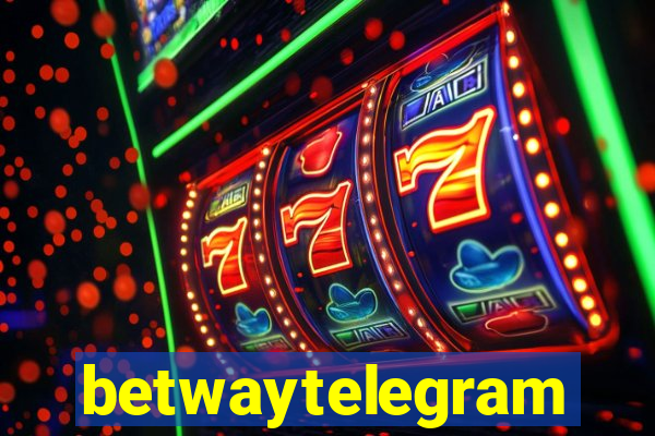 betwaytelegram