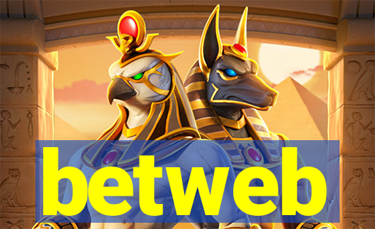 betweb