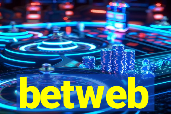 betweb