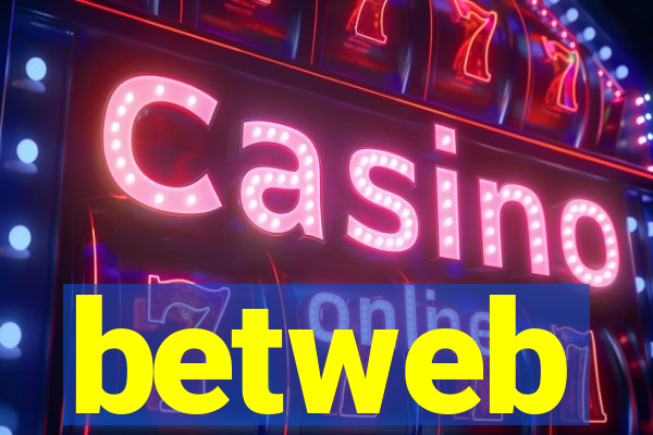 betweb