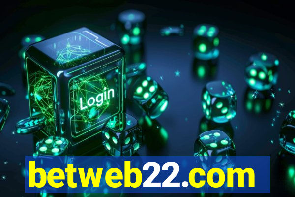 betweb22.com