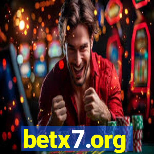 betx7.org