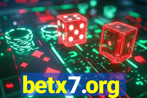 betx7.org