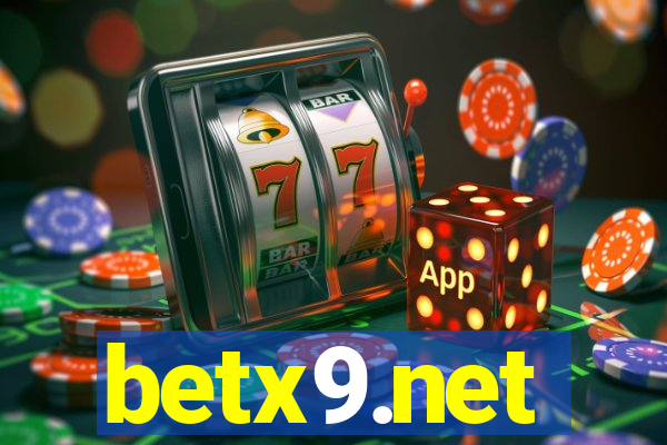 betx9.net