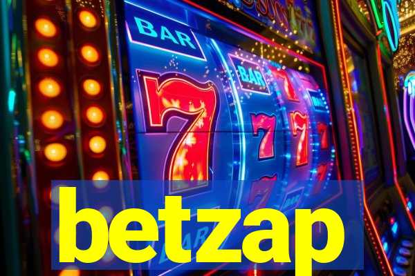 betzap