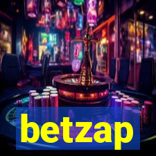 betzap