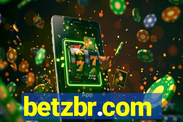 betzbr.com