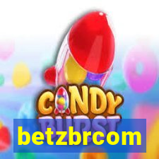 betzbrcom