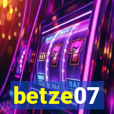 betze07