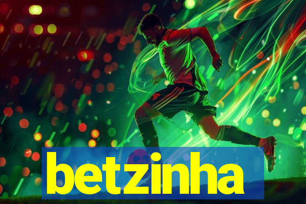 betzinha