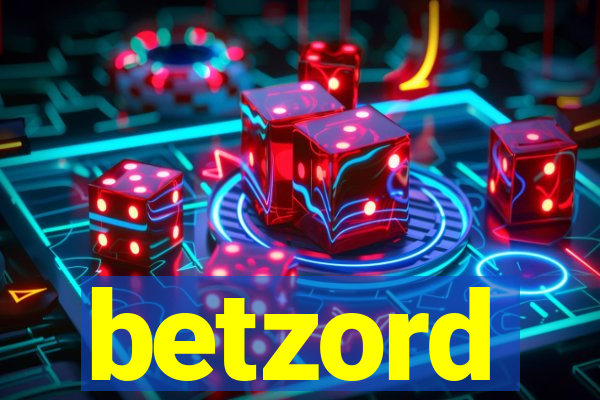 betzord