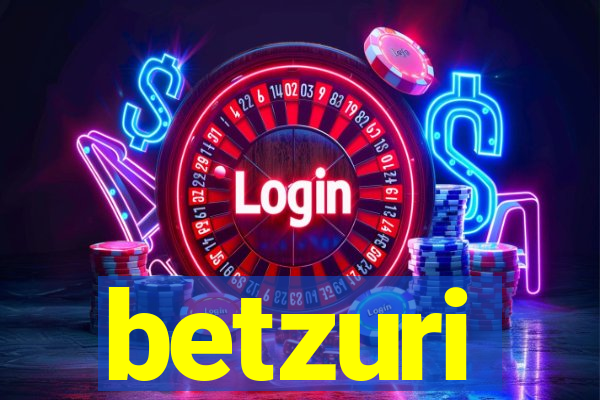 betzuri