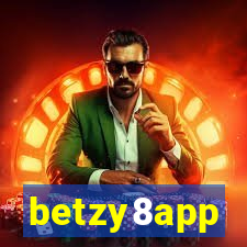 betzy8app